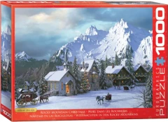 1000Pieces002