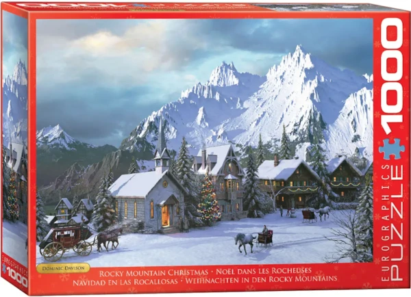 1000Pieces002