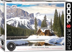 1000Pieces008