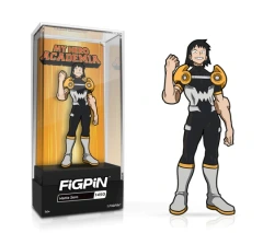 My Hero Academia Hanta Sero #1450