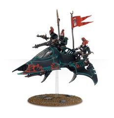 DRUKHARI - Venom (45-18)