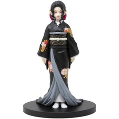 DEMON SLAYER - Muzan Kibutsuji Ver. B PVC Figure