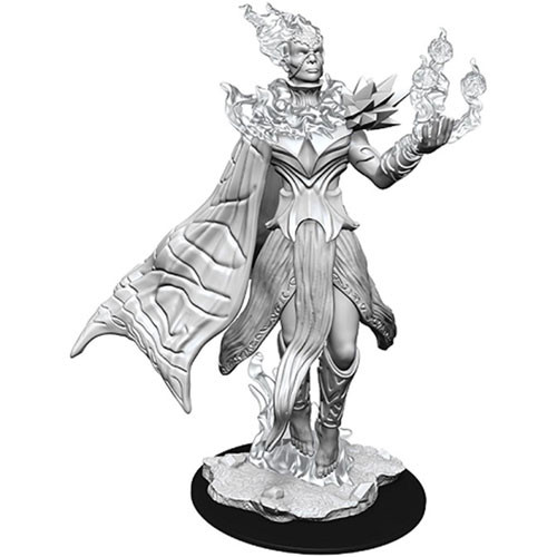 W08: Nolzurs Marvelous Miniatures - Cloud Giant (73680)