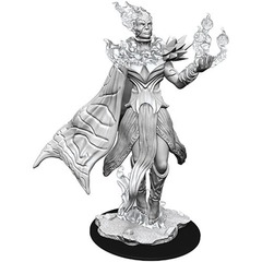 W08: Nolzur's Marvelous Miniatures - Cloud Giant (73680)
