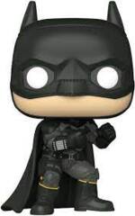 The Batman: Batman (10