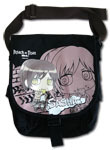 Attack on Titan - Sasha SD Messenger Bag (82283)