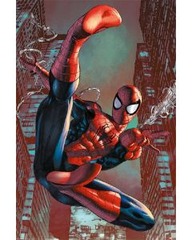 Spider-Man - Web Sling (160847)