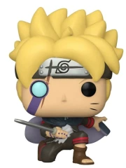 BORUTO - Naruto Next Generations Boruto #1035