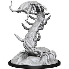W15: Pathfinder Battles Deep Cuts - Giant Centipede (90332)