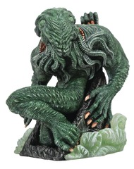GALLERY DIORAMA - Cthulhu PVC Figure