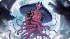 PLAYMAT - MTG Modern Horizons 3 Emrakul the World Anew
