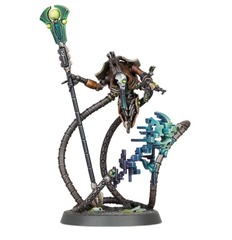 NECRONS - Psychomancer (49-33)