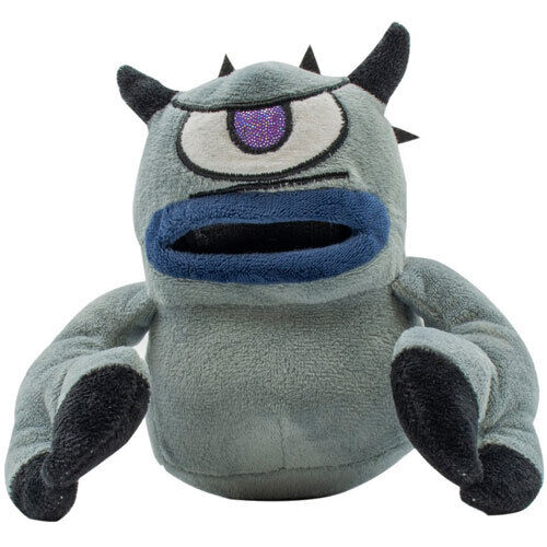 DUNGEONS & DRAGONS - Astral Dreadnought Gamer Pouch
