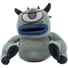 DUNGEONS & DRAGONS - Astral Dreadnought Gamer Pouch