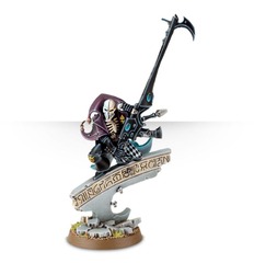 AELDARI - Death Jester (58-15)