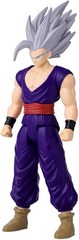 DRAGON BALL SUPER - Son Gohan Beast ( Super Hero Version) Limit Breaker Series 12in Action Figure