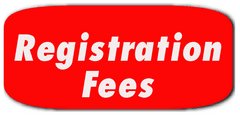 Entry Fees