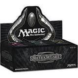 CORE SET 2013 Booster Box