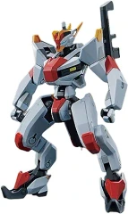Kyokai Senki MailEs Kenbu Model Kit