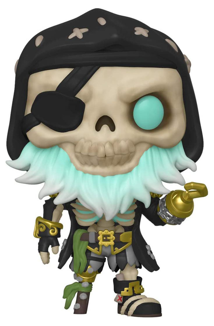 FORTNITE - Blackheart #616