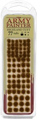 BF4222 - Highland Tuft
