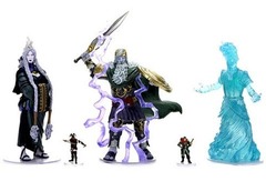 ICONS OF THE REALMS - Storm King's Thunder Box 1