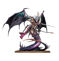 EMPEROR'S CHILDREN - Fulgrim (37-06)