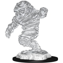 W12.5: Nolzur's Marvelous Miniatures - Air Elemental (90205)