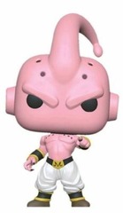 DRAGON BALL Z - Kid Buu #620