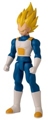 DRAGON BALL SUPER - Super Saiyan Vegeta Limit Breaker Series 12in Action Figure