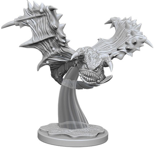 W06: Pathfinder Battles Deep Cuts - Flying Ray (73417)