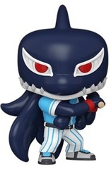 MY HERO ACADEMIA - Gang Orca #1331