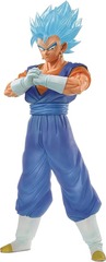 DRAGON BALL SUPER - Saiyan Vegito PVC Figure