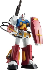 PF-78-1 Ver A.N.I.M.E Perfect Gundam Model Kit (2508935)