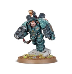 LEAGUES OF VOTANN - Einhyr Champion (69-14)