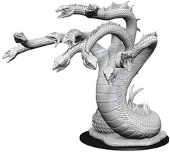 W11: Pathfinder Battles Deep Cuts - Hydra (90040)