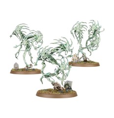 NIGHTHAUNT - Spirit Hosts (STK) (93-08)