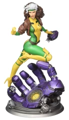 MARVEL - X-Men Rogue 1/6 Scale Fine Art Statue by Kotobukiya