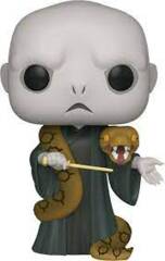 Harry Potter: Lord Voldemort (10