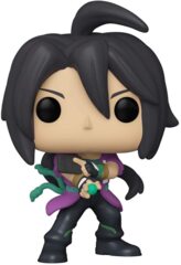 BAKUGAN - Shun Kazami #965