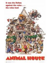 Animal House (161232)