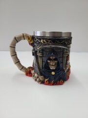 Death Mug SL94