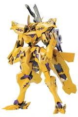 TOTAL ECLIPSE - Takemikaduchi Type-00F Model Kit by Kotobukiya