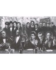 Gangsters (159461)