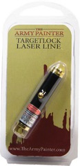 TL5046 - Target Lock Laser Line