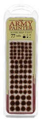 BF4229- Scorched Tuft