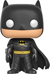 Batman Mega Pop (18