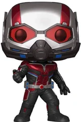 MARVEL - Ant-Man & The Wasp Giant-Man (10