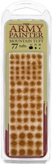 BF4227 - Mountain Tuft