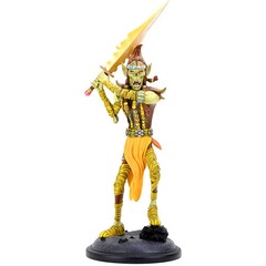 ICONS OF THE REALMS - Githyanki 12-inch Premium Statue